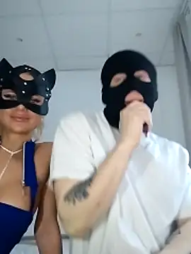 imPusydiamond online show from 04/26/26, 04:26