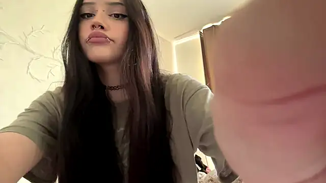 LouisePavlides online show from 05/22/26, 12:44