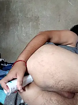 hacheH1 online show from 04/25/26, 03:42