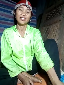 daily-ly online show from 04/30/26, 02:12