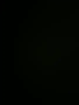 Couplecurieux online show from 06/09/26, 09:43