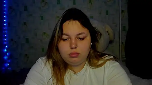 Snapshot of LillyHaigh chatting on 06/11/26, 07:23 LillyHaigh online show from 06/11/26, 07:23