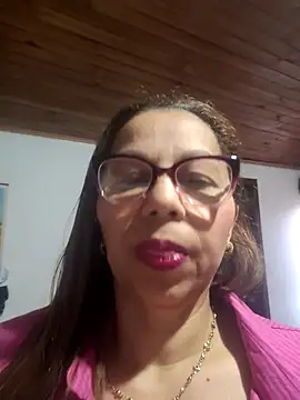 Snapshot of Ladymilf12 chatting on 04/29/26, 12:53 Ladymilf12 online show from 04/29/26, 12:53