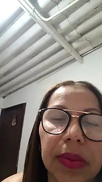 Snapshot of Ladymilf12 chatting on 05/17/26, 12:30 Ladymilf12 online show from 05/17/26, 12:30