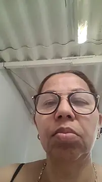 Ladymilf12 online show from 06/21/26, 03:03