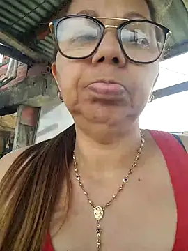 Ladymilf12 online show from 06/30/26, 04:08