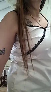 Ladymilf12 online show from 07/05/26, 05:42