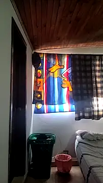 Ladymilf12 online show from 07/09/26, 01:37