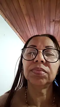 Ladymilf12 online show from 07/12/26, 05:59