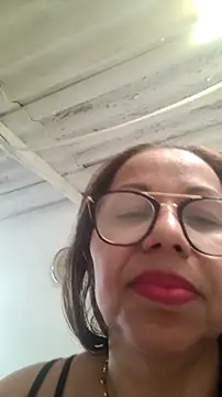 Ladymilf12 online show from 07/26/26, 07:21
