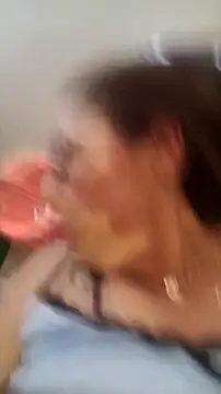 Ladymilf12 online show from 07/28/26, 08:52