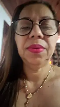 Ladymilf12 online show from 07/29/26, 02:26