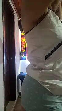 Ladymilf12 online show from 08/03/26, 02:22