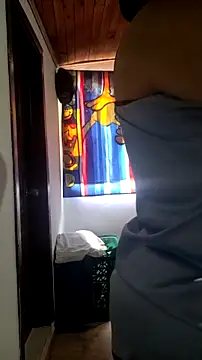 Ladymilf12 online show from 08/05/26, 02:20