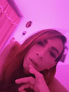 Snapshot of sexx_goddess chatting on 06/04/26, 02:28 sexx goddess online show from 06/04/26, 02:28