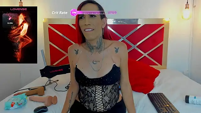 Snapshot of sexx_goddess chatting on 06/10/26, 03:07 sexx goddess online show from 06/10/26, 03:07