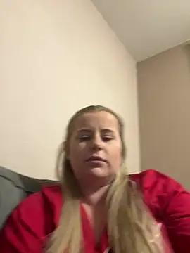 taylor-b online show from 04/26/26, 07:00