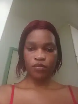 CreamySquritPussy online show from 05/12/26, 03:09