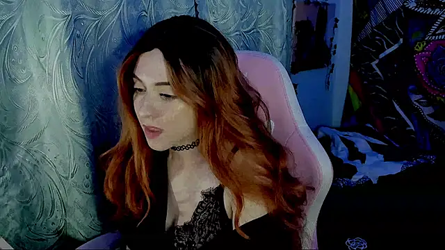 TeasyTime online show from 04/25/26, 09:45