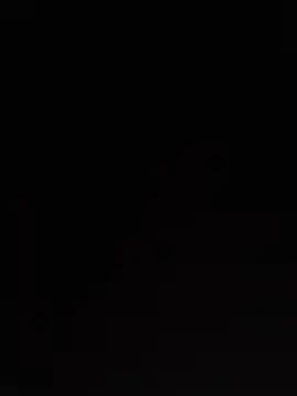 Snapshot of Carlinx69 chatting on 06/04/26, 01:55 Carlinx69 online show from 06/04/26, 01:55