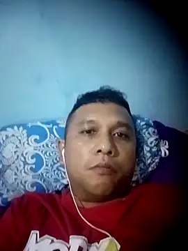 WorkspaceId online show from 04/29/26, 11:00