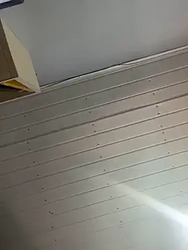 afayecd online show from 04/28/26, 06:24