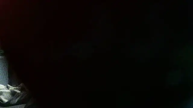 Snapshot of afayecd chatting on 06/12/26, 07:13 afayecd online show from 06/12/26, 07:13