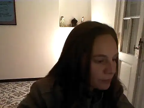 romina 0 online show from 04/26/26, 03:04