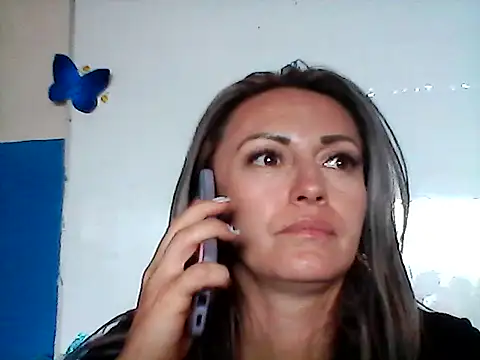 Snapshot of Angel_Nova_ chatting on 05/08/26, 01:16 Angel Nova online show from 05/08/26, 01:16