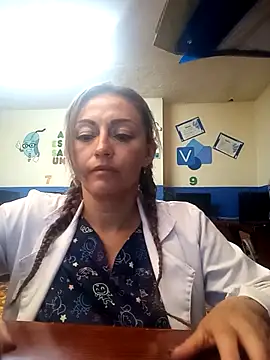 Snapshot of Angel_Nova_ chatting on 05/13/26, 01:52 Angel Nova online show from 05/13/26, 01:52