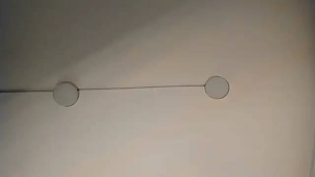 isis tay1 online show from 07/24/26, 03:26