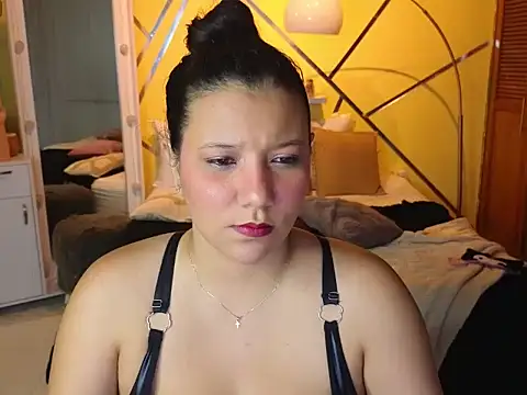 Jana lolipopyummy online show from 06/11/26, 02:00