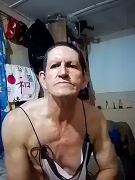 sebaton1 online show from 04/25/26, 11:02