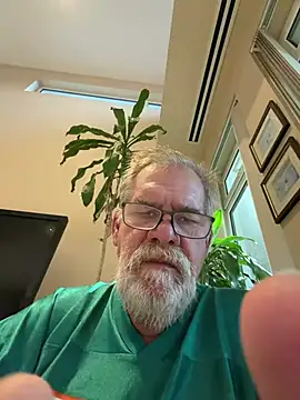 Snapshot of Caesar_Baxter chatting on 07/21/26, 11:12 Caesar Baxter online show from 07/21/26, 11:12
