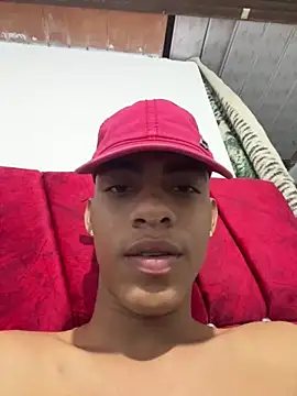 Snapshot of Antonelo_blake chatting on 06/30/26, 11:06 Antonelo blake online show from 06/30/26, 11:06