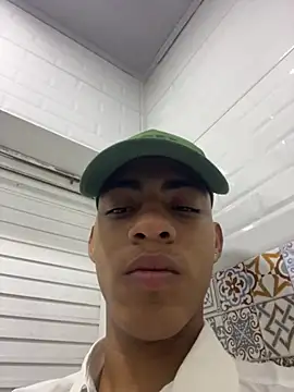 Snapshot of Antonelo_blake chatting on 07/12/26, 02:13 Antonelo blake online show from 07/12/26, 02:13