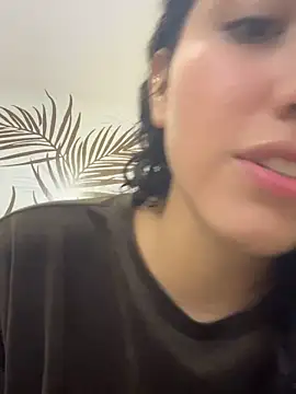 Dalgom-i online show from 06/19/26, 06:56