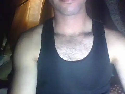 Rachi10260 online show from 04/26/26, 12:14