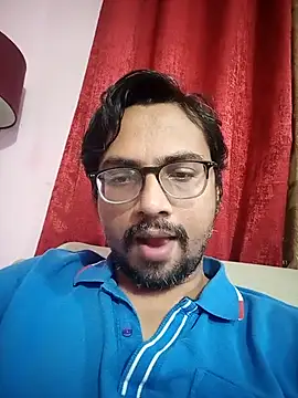 rajkink2060 online show from 04/26/26, 03:10