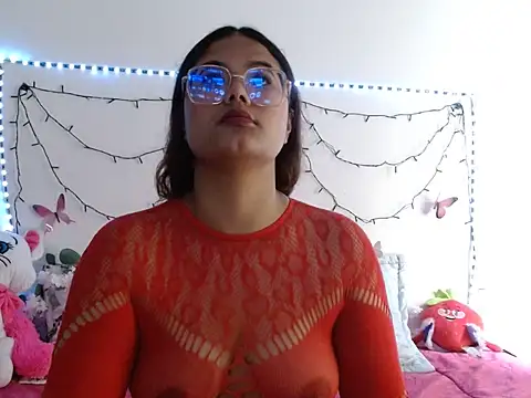 scarlettdoll777 online show from 06/08/26, 12:49