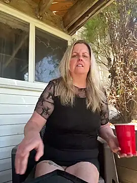 Bruiserboomer2 online show from 04/27/26, 06:17