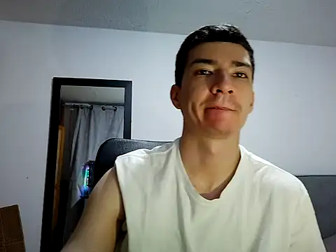 Dan hottest online show from 04/28/26, 04:28