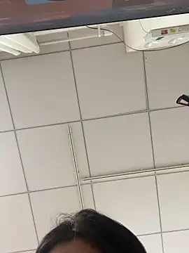 milkwine online show from 04/28/26, 06:29