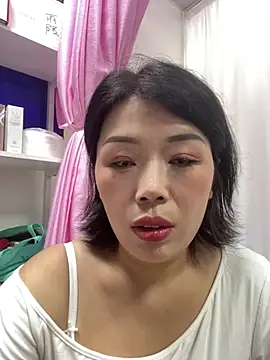 milkwine online show from 05/03/26, 01:06