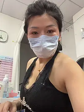 milkwine online show from 05/17/26, 10:22