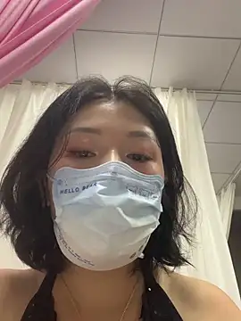 milkwine online show from 05/19/26, 02:34