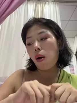 milkwine online show from 05/21/26, 04:14