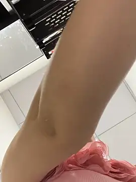 milkwine online show from 05/22/26, 04:19