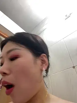 milkwine online show from 05/27/26, 01:57