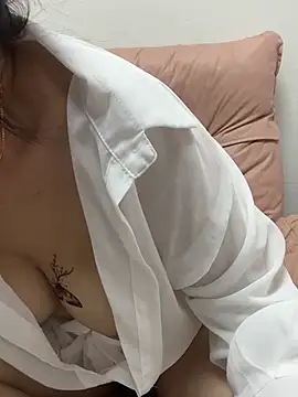 milkwine online show from 05/29/26, 05:33